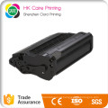 Compatível para Ricoh Sp 5200 Toner Cartridge